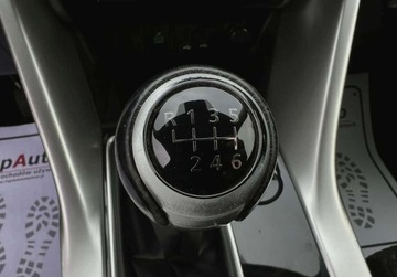 Mitsubishi Eclipse Cross SUV 1.5 T 163KM 2019 Mitsubishi Eclipse Cross 1.5 T 163KM manual GWARANCJA bezwypadkowy, zdjęcie 30