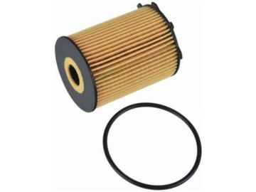 FEBI BILSTEIN 172618 FILTR OLEJE