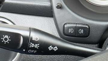 Mitsubishi Outlander I 2005 Mitsubishi Outlander 4x4, zdjęcie 14