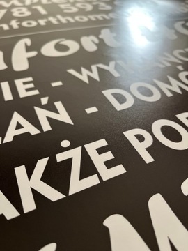 Наклейки вырезаем по контуру!! ФОТО качество за 24 часа!!!