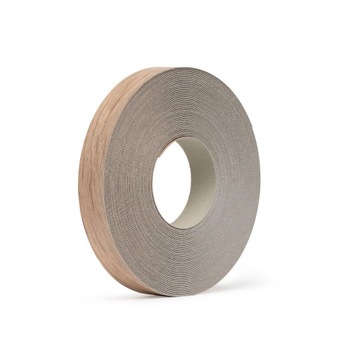 OBRZEŻE OPASKA MEBLOWA Z KLEJEM 21 MM SONOMA 20 MB