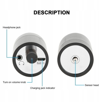 СЕЙСМИЧЕСКАЯ ОШИБКА ЧЕРЕЗ СТЕНУ Клоп Шпион