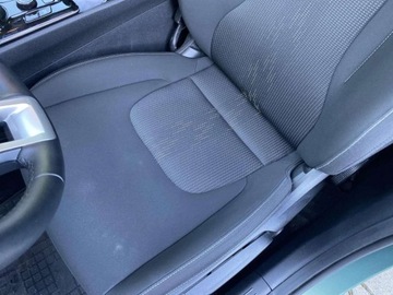 Kia Sportage V 2023 Kia Sportage L AWD Automat Salon PL Diesel 1,6 Rozne Kolory 1.6 Hybryda, zdjęcie 10