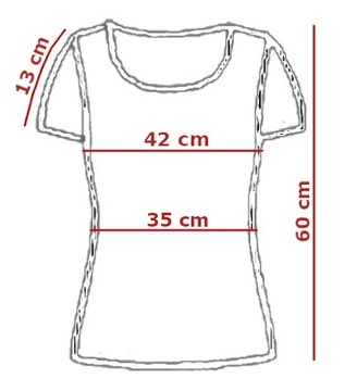 Liu Jo T-Shirt koszulka damska FA0422 J5003 Biały Regular Fit r. XS