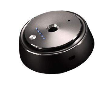 ДИФФУЗОР Освежителя воздуха для автомобилей