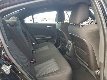 Dodge Charger VII 2023 Dodge Charger Gt 2023 3.6 Benzyna 300KM, zdjęcie 10