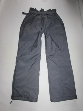 ЖЕНСКИЕ ЛЫЖНЫЕ БРЮКИ TCM, РАЗМЕР 44/46