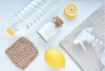 ХОЛОДИЛЬНИК GORENJE NRK6202ES4 331L NoFrostPlus AdaptTech Ion Air с MultiFlow