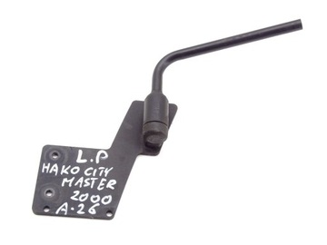 HAKO CITYMASTER 2000 ЛЕВЫЙ РУЧКА ЗЕРКАЛА
