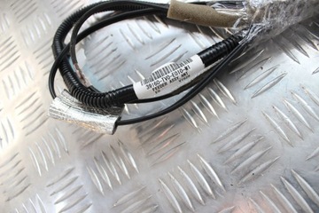 HONDA CIVIC IX 2011 SVAZEK PŘÍVODŮ KABEL