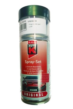 VW AUDI LA7W РЕФЛЕКСИЛЬБЕРНАЯ КРАСКА СПРЕЙ ДЛЯ ПОДРАЖЕНИЯ