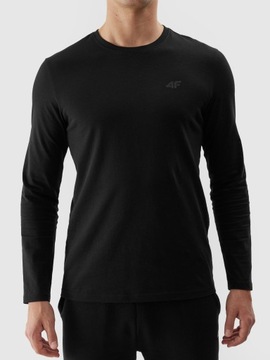 Koszulka Longsleeve 4F