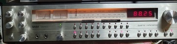 Saba 9260 super vintage ,top !