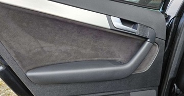 Audi A3 8P Hatchback 3d 1.8 TFSI 160KM 2012 Audi A3 Sportback S-LINE 1.8Turbo 160ps Navi Ledy Bixenon Polskory Parktro, zdjęcie 25