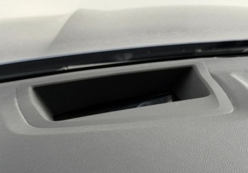 BMW X5 G05 M SUV 4.4 M50i 530KM 2022 BMW X5 I wlasciciel V8 Hak PL Gwarancja Bezwypadkowy FVAT23, zdjęcie 24