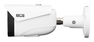 IP-камера BCS-L-TIP28FSR5-Ai1(2) / 8MPx, 2,8 мм, IR50m