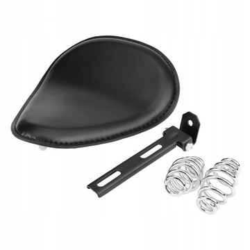 НГ Тормозной Диск 1