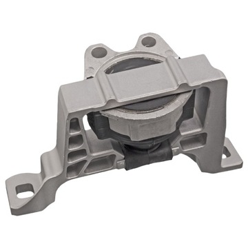 FEBI 39363 ULOŽENÍ MOTORU FORD