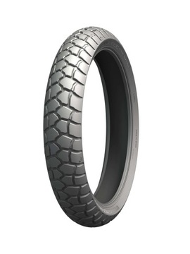 Michelin Anakee Adventure 90/90-21 ŚWIEŻE NOWOŚĆ 2024r.