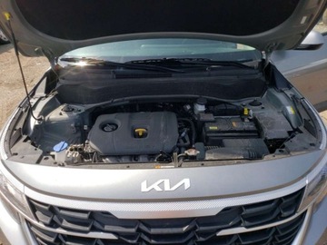 Kia 2024 Kia Inny Seltox LX 2024 2.0l 2.0 Benzyna 146KM, zdjęcie 6