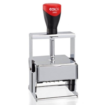 DATOWNIK EXPERT LINE 3860