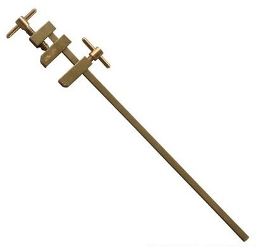 Ścisk 240mm Hatagane Kakuri