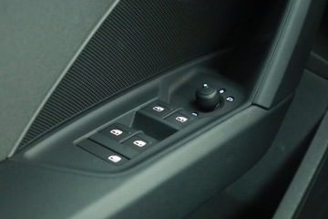 Audi A8 D5 2023 Audi A3 30 TFSI, Salon Polska, Serwis ASO, zdjęcie 14