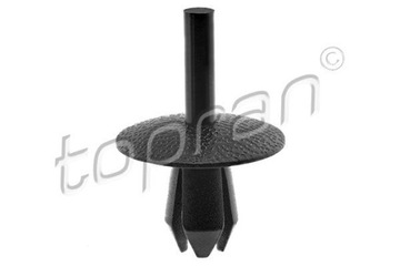 ЗАКЛЕПКА РАСШИРИТЕЛЬНАЯ ШТИФТ 205 804 TOPRAN