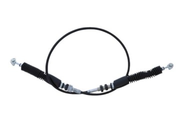 ALL BALLS LINKA ZMIANY BIEGÓW (BIEGU) POLARIS RZR 1000 60 INCH '16-'21, RZR