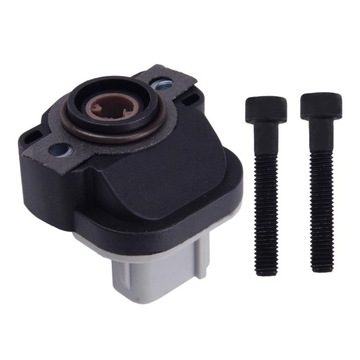 DO PAMĚŤ RAM 3.9L 5.2 5.9 4.7L 1500 PŘÍSLUŠENSTVÍ 35