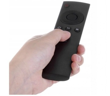 Пульт дистанционного управления для Xiaomi Mi Box MiBOX 3 3c 3s 3Pro