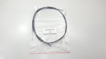 HONDA S-WING 125 07-15 ТРОС ЗАМКА КОРОБКИ