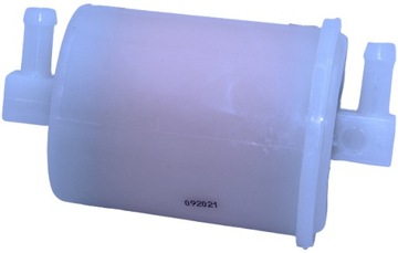 Фильтры BOMAG BPR 40/45 D, 45/55 D, 55/65, WEBER CR