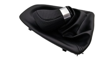 КОРПУС ПЕРЕКЛЮЧЕНИЯ ПЕРЕДАЧ BMW 3 SERIES E90 E91 E92 E93