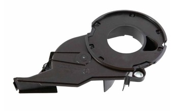 OSŁONA ROZRZĄDU PASKA ZĘBATEGO VW 1,9 ABL