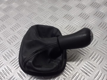 MĚCH HLAVICE PÁKY ŘAZENÍ RENAULT SCENIC II 1.6 8200141897