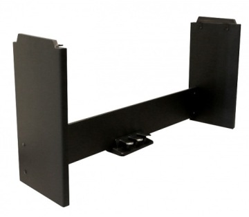 KURZWEIL KA 120 (LB)