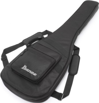 Бас-гитара Ibanez SR1425B-CGL