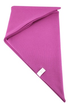 ЗАВЯЗАННЫЙ ШАРФ БАНДАМА ШАРФ 1-10 ЛЕТ