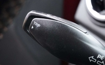 Peugeot 508 I Sedan Facelifting 1.6 e-HDi 115KM 2017 Ford Ka Bezwypadkowy Serwisowany 1-Wlasciciel Grz.Fotele Tempomat Piekny, zdjęcie 29