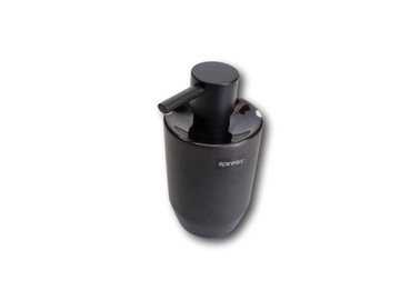 SPIRELLA DOZOWNIK DO MYDŁA W PŁYNIE 300 ML
