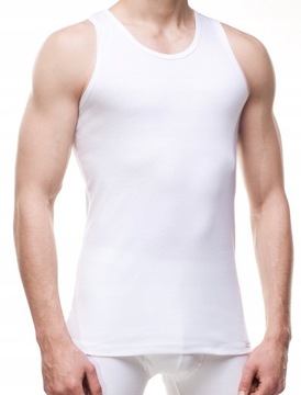 Футболка Cornette Authentic 213 р.л.