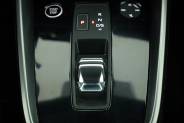 Audi A8 D5 2023 Audi A3 35 TFSI, Salon Polska, Automat, Navi, zdjęcie 14