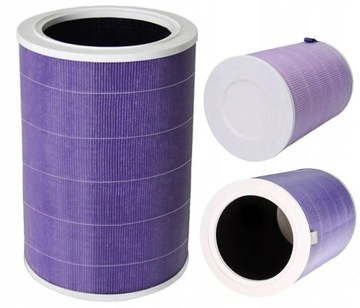 Filtr do Xiaomi Mi Air Purifier 3H 3C PRO 2 z CHIPEM