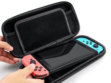 ЧЕХОЛ ДЛЯ NINTENDO SWITCH/Switch OLED