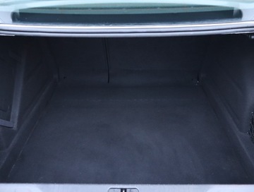 Opel Astra J Sedan 1.6 Twinport ECOTEC 115KM 2018 Opel Astra 1.6 16V, Salon Polska, Serwis ASO, zdjęcie 13