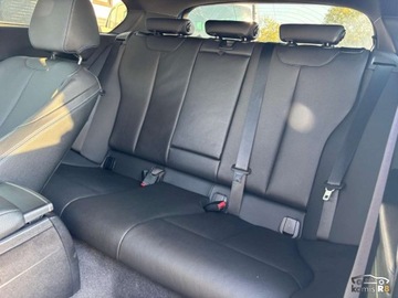 BMW Seria 1 F20-F21 Hatchback 3d Facelifting 2017 118d 150KM 2018 BMW Seria 1 118d150KM 2018r 116TysKm Mpakiet nowe opony, olej filtry 2.0, zdjęcie 12