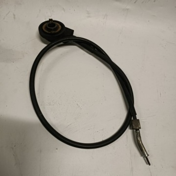 SUZUKI VX 800 ŚLIMAK PRĘDKOŚCI LINKA KPL.