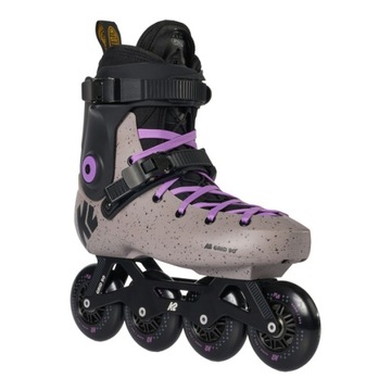 ROLKI MIEJSKIE K2 GRID 90 2024 r. 42