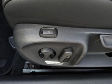 Volkswagen Passat B8 Variant Facelifting 2.0 TDI SCR 150KM 2025 Volkswagen Passat serwis ASO 2.0TDI 150KM bezwypadkow gwarancja pakiety ka, zdjęcie 13